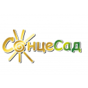 СонцеСад