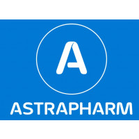 АСТРАФАРМ, Фармацевтична компанія