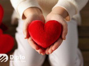 Благодійні фонди та організації