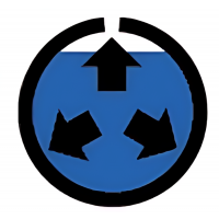 КРІОГЕНСЕРВІС, ТОВ ФІРМА