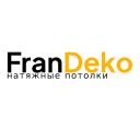 FranDeko