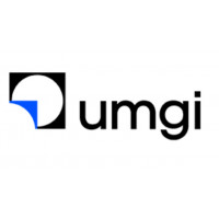 umgi, Інвестиційна компанія