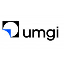 umgi, Інвестиційна компанія