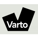 Інвестиційна платформа Varto