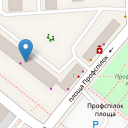 Незалежної України 63, ОСББ