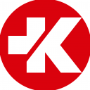 СВІСС КРОНО, ТОВ