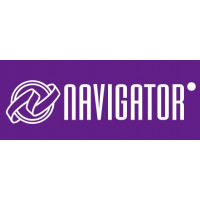 NAVIGATOR SYSTEM LLC