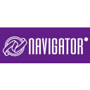 NAVIGATOR SYSTEM LLC