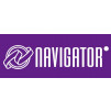 NAVIGATOR SYSTEM LLC