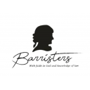 BARRISTERS, Адвокатське об’єднання