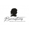 BARRISTERS, Адвокатське об’єднання