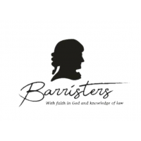 BARRISTERS, Адвокатське об’єднання