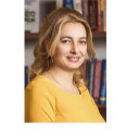 СЬОРА ОКСАНА МИКОЛАЇВНА, АДВОКАТ