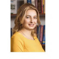 СЬОРА ОКСАНА МИКОЛАЇВНА, АДВОКАТ