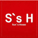 Sun`s House