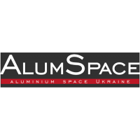 Магазин алюминия AlumSpace