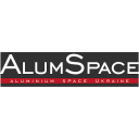Магазин алюминия AlumSpace