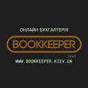 БУККІПЕР СААС, ТОВ