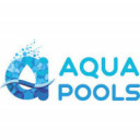A-POOLS