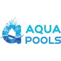 A-POOLS