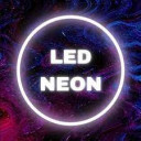 Інтернет-магазин LED NEON