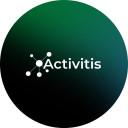 АКТІВІТІС, ФІНАНСОВА КОМПАНІЯ
