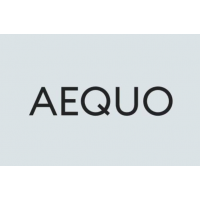 Aequo, Юридична фірма