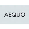 Aequo, Юридична фірма