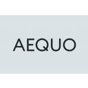 Aequo, Юридична фірма