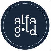 ALFA GOLD, Бухгалтерська компанія