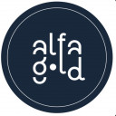 ALFA GOLD, Бухгалтерська компанія