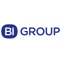 BI Group, Будівельний холдинг
