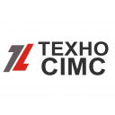 ТЕХНО-СІМС, ПП