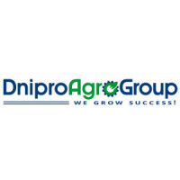 Група агрокомпаній «Dnipro Agro Group»