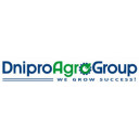 Група агрокомпаній «Dnipro Agro Group»