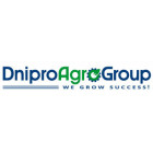 Група агрокомпаній «Dnipro Agro Group»