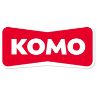 ДУБНОМОЛОКО, ПрАТ