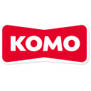 ДУБНОМОЛОКО, ПрАТ