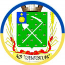 АГРОФІРМА ОЛЬГОПІЛЬ
