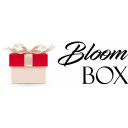 Bloombox - подарункове пакування