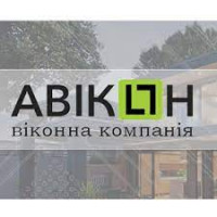 АВІКОН