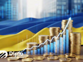 ТОП-5 Інвестиційних компаній України