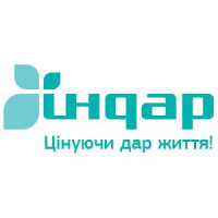 ІНДАР, ПрАТ