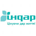 ІНДАР, ПрАТ