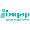 ІНДАР, ПрАТ