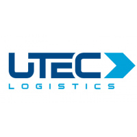 UTEC Logistics, Логістична компанія