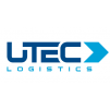 UTEC Logistics, Логістична компанія