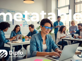 Metatable: інвестиції, розвиток AI-платформи та тренд Vibe Coding в Україні