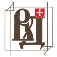 ВОЛИНСЬКА ОБЛАСНА ДРУКАРНЯ, АТ