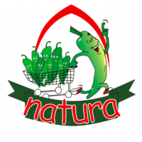 Natura Market